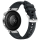Huawei Watch GT 5 Active czarny 41mm - 1276877 - zdjęcie 3